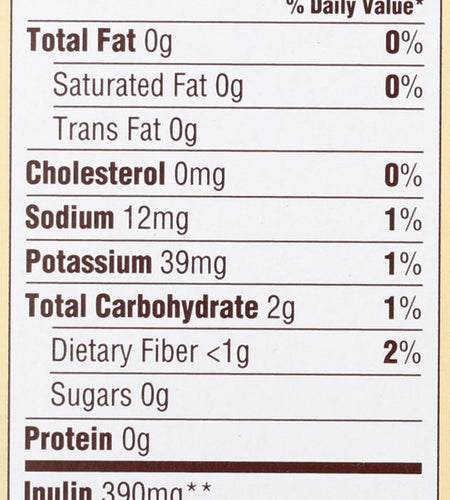 Teeccino Van Nut Snglsrv (6x10BAG )-1