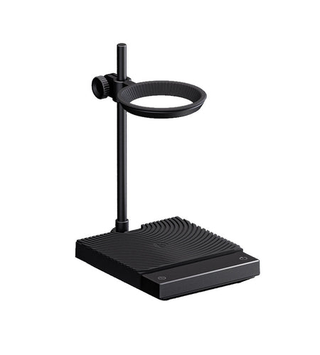TIMEMORE Coffee Scale Black Mirror DUO (New）-0