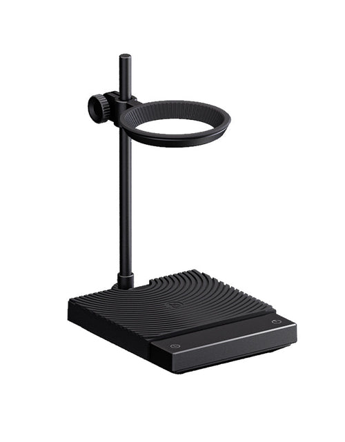 Load image into Gallery viewer, TIMEMORE Coffee Scale Black Mirror DUO (New）-0
