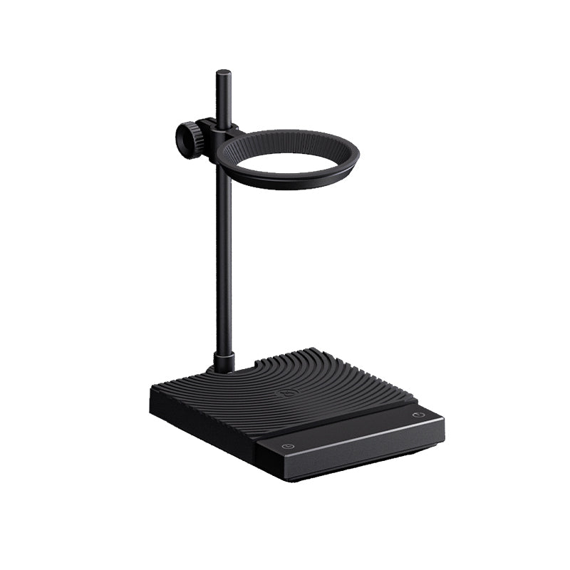 TIMEMORE Coffee Scale Black Mirror DUO (New）-0