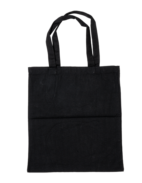 Load image into Gallery viewer, Timemore Canvas Bags-3
