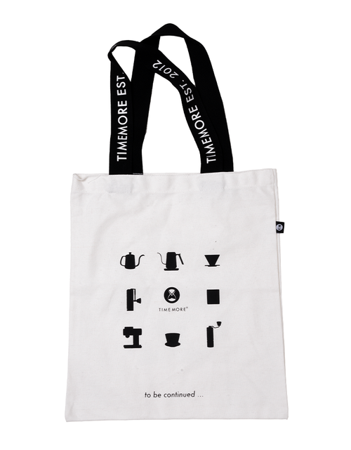 Load image into Gallery viewer, Timemore Canvas Bags-0
