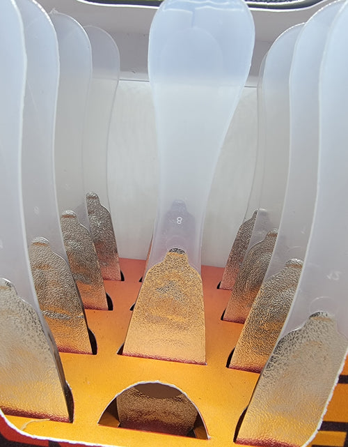 Load image into Gallery viewer, Badgers Honey Spoon /Cowboy Honey Coffee-4
