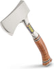 Hatchet