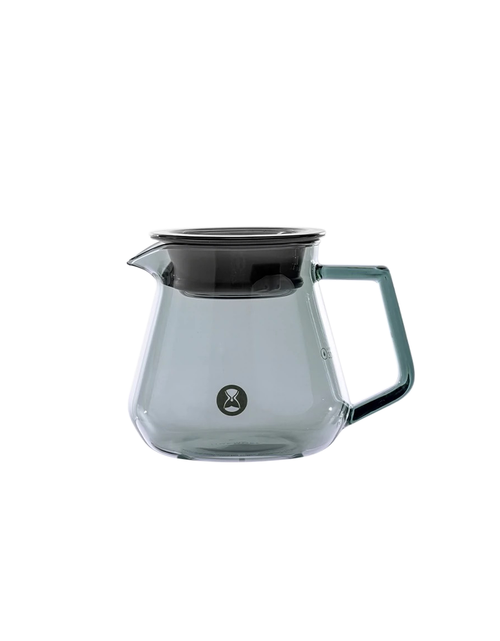 Load image into Gallery viewer, TIMEMORE Coffee Server-2
