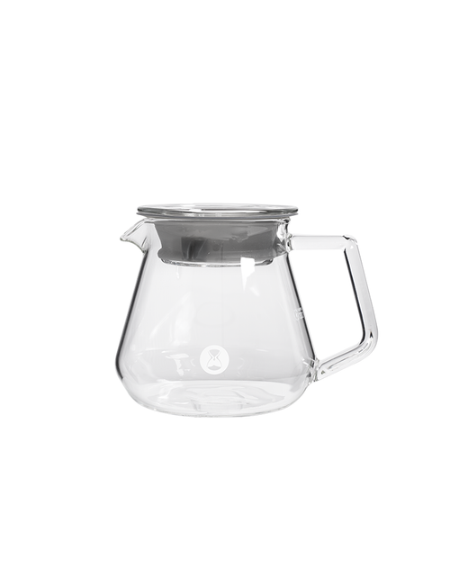 Load image into Gallery viewer, TIMEMORE Coffee Server-0
