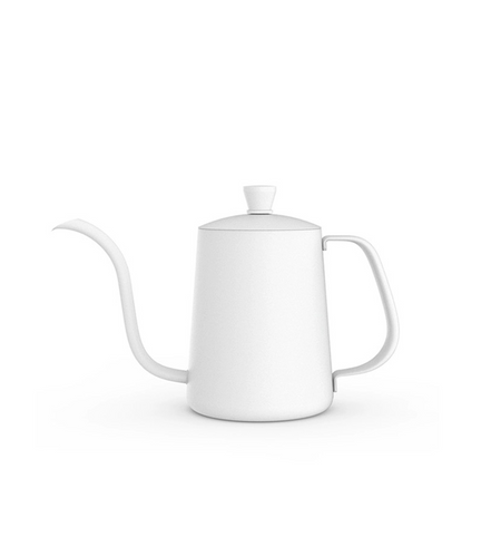 TIMEMORE Fish03 Pour-over Kettle-1