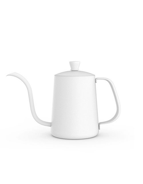 Load image into Gallery viewer, TIMEMORE Fish03 Pour-over Kettle-1
