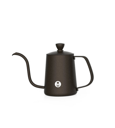 TIMEMORE Fish03 Pour-over Kettle-0