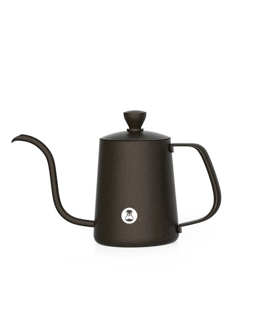 Load image into Gallery viewer, TIMEMORE Fish03 Pour-over Kettle-0

