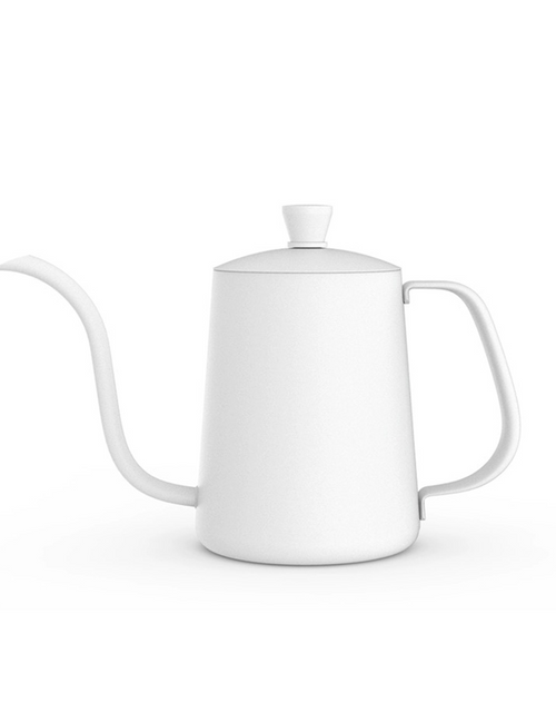 Load image into Gallery viewer, TIMEMORE Fish03 Pour-over Kettle-3
