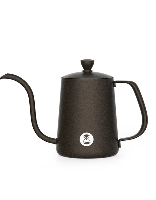 Load image into Gallery viewer, TIMEMORE Fish03 Pour-over Kettle-2
