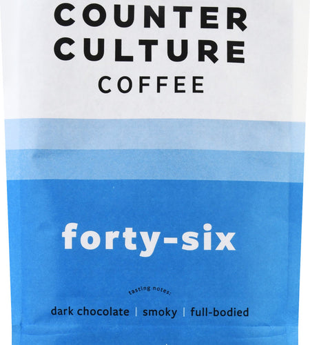 OG2 CCC COFF FORTY SIX ( 6 X 12 OZ   )-1