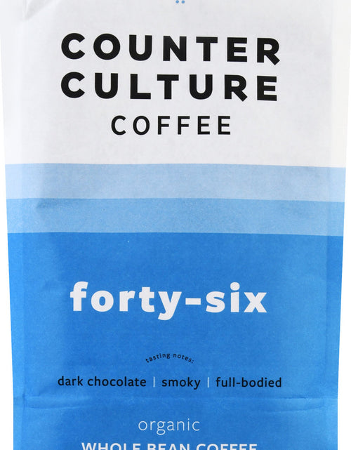 Load image into Gallery viewer, OG2 CCC COFF FORTY SIX ( 6 X 12 OZ   )-1
