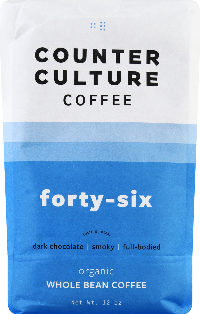 OG2 CCC COFF FORTY SIX ( 6 X 12 OZ   )-1