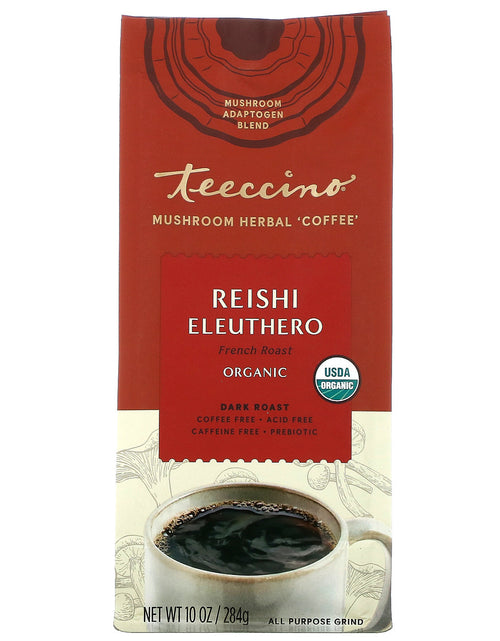 Load image into Gallery viewer, OG2 TEEC RSHI ELTHE COFF ( 6 X 10 OZ   )-0
