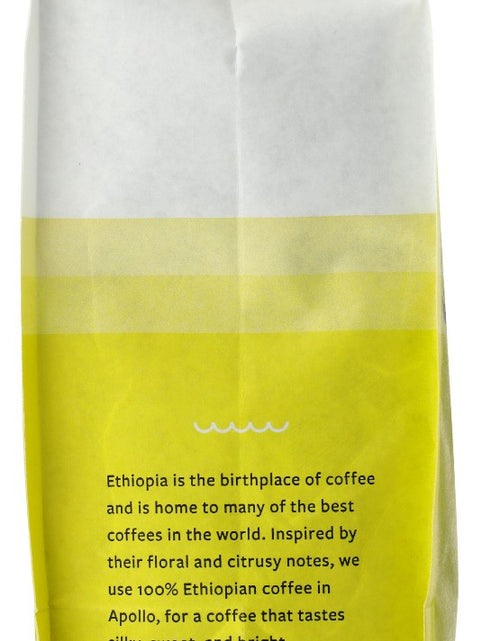 Load image into Gallery viewer, OG2 CCC COFFEE APOLLO ( 6 X 12 OZ   )-2
