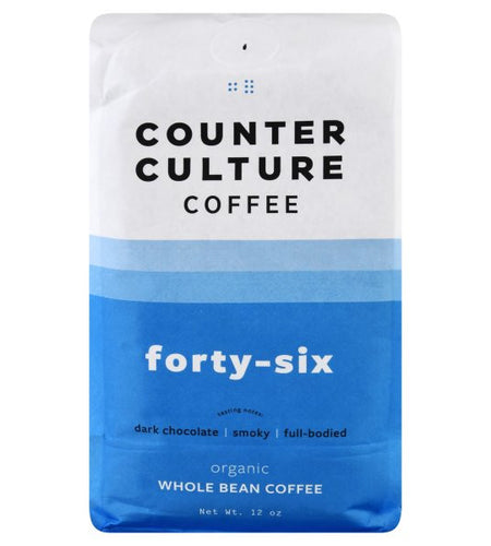OG2 CCC COFF FORTY SIX ( 6 X 12 OZ   )-0