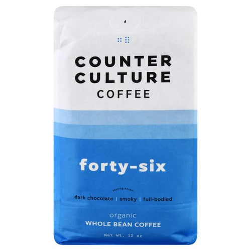 Load image into Gallery viewer, OG2 CCC COFF FORTY SIX ( 6 X 12 OZ   )-0

