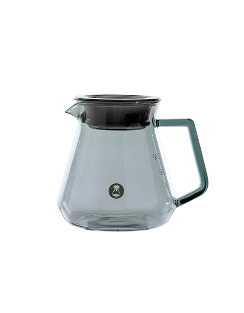 Load image into Gallery viewer, TIMEMORE Coffee Server-3
