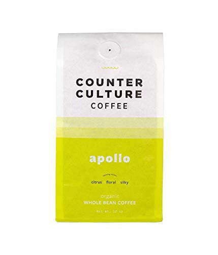 OG2 CCC COFFEE APOLLO ( 6 X 12 OZ   )-0