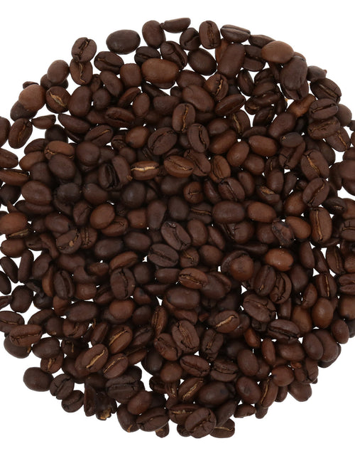 Load image into Gallery viewer, Equal Exchange Mind &amp; Soul Whole Bean Coffee (6x12 Oz)-3
