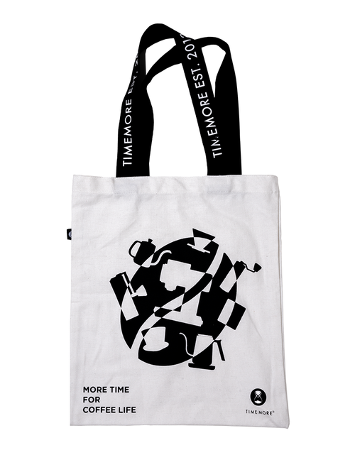 Load image into Gallery viewer, Timemore Canvas Bags-1
