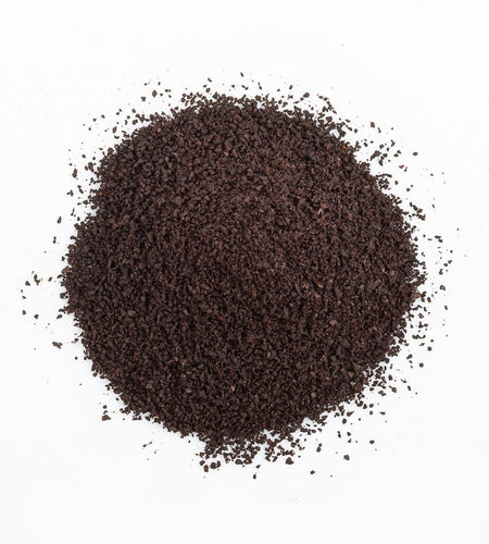 San Francisco Bay Coffee Onecup Fog Chaser (6X4.65 OZ)-1