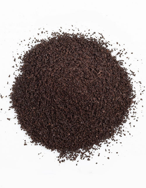 Load image into Gallery viewer, San Francisco Bay Coffee Onecup Fog Chaser (6X4.65 OZ)-1
