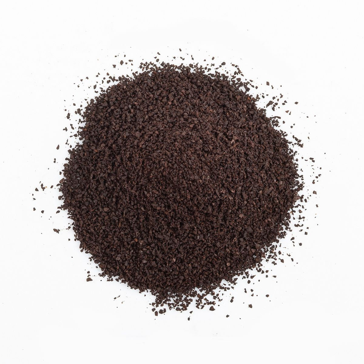 San Francisco Bay Coffee Onecup Fog Chaser (6X4.65 OZ)-1