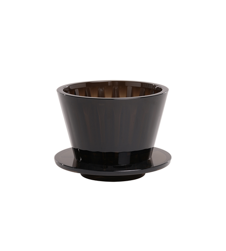 TIMEMORE Crystal Eye B75 Dripper PCTG-1