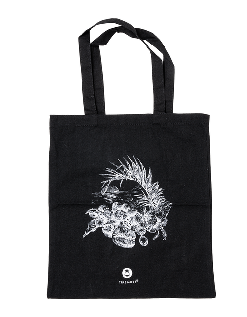 Load image into Gallery viewer, Timemore Canvas Bags-2
