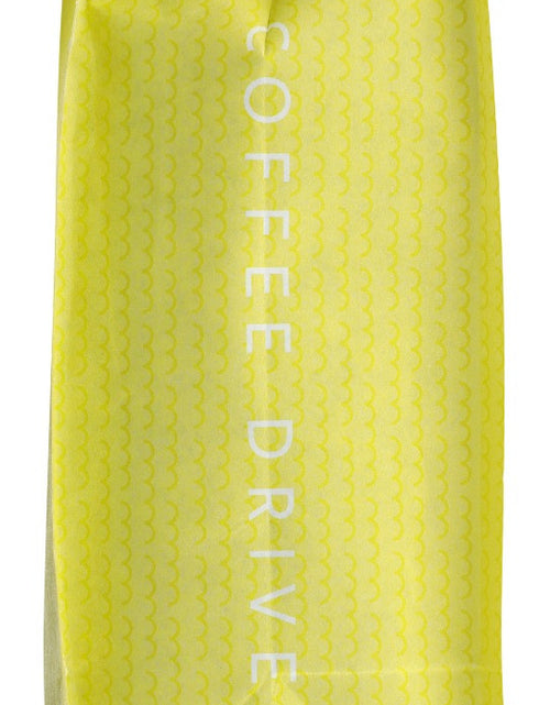 Load image into Gallery viewer, OG2 CCC COFFEE APOLLO ( 6 X 12 OZ   )-3
