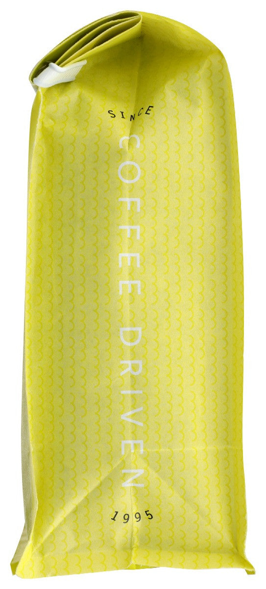 OG2 CCC COFFEE APOLLO ( 6 X 12 OZ   )-3