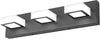 Black-Dimmable