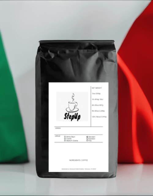 Load image into Gallery viewer, Mexican Chocolate Medium Roast | Medium Roast | All Natura,, Gluten and Allergan Free, Vegan No added sugar-2
