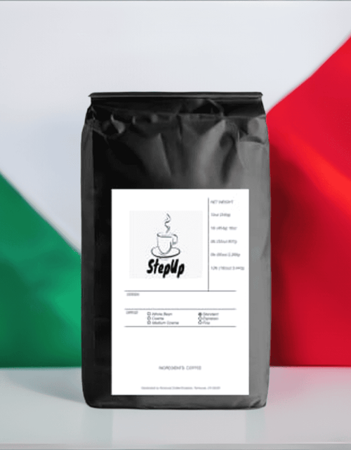 Load image into Gallery viewer, Mexican Chocolate Medium Roast | Medium Roast | All Natura,, Gluten and Allergan Free, Vegan No added sugar-0
