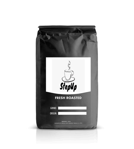 Cold Brew Coffee Beans | Medium Roast, Organic, Smooth and Refreshing Medium Roast-0