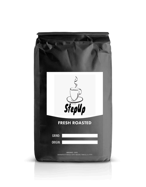 Load image into Gallery viewer, Cold Brew Coffee Beans | Medium Roast, Organic, Smooth and Refreshing Medium Roast-0
