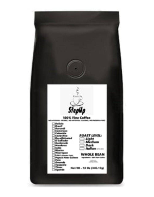 Load image into Gallery viewer, K-Cups Best Seller Sample Packs 6-2ozs- 6 Bean, Cowboy, Breakfast, Peru, Mexico, Bali-3
