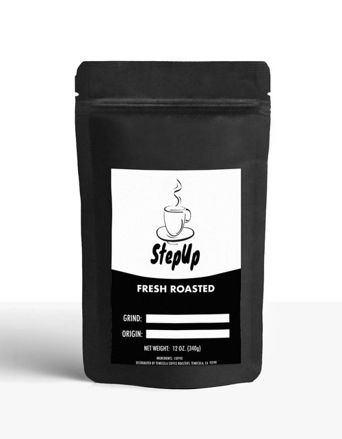 Load image into Gallery viewer, K-Cups Best Seller Sample Packs 6-2ozs- 6 Bean, Cowboy, Breakfast, Peru, Mexico, Bali-2

