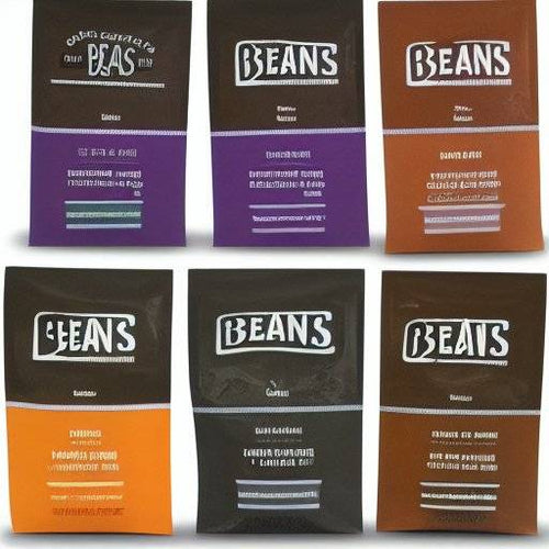 Load image into Gallery viewer, K-Cups Best Seller Sample Packs 6-2ozs- 6 Bean, Cowboy, Breakfast, Peru, Mexico, Bali-1
