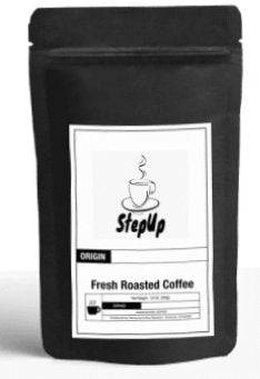 Load image into Gallery viewer, K-Cups Best Seller Sample Packs 6-2ozs- 6 Bean, Cowboy, Breakfast, Peru, Mexico, Bali-4
